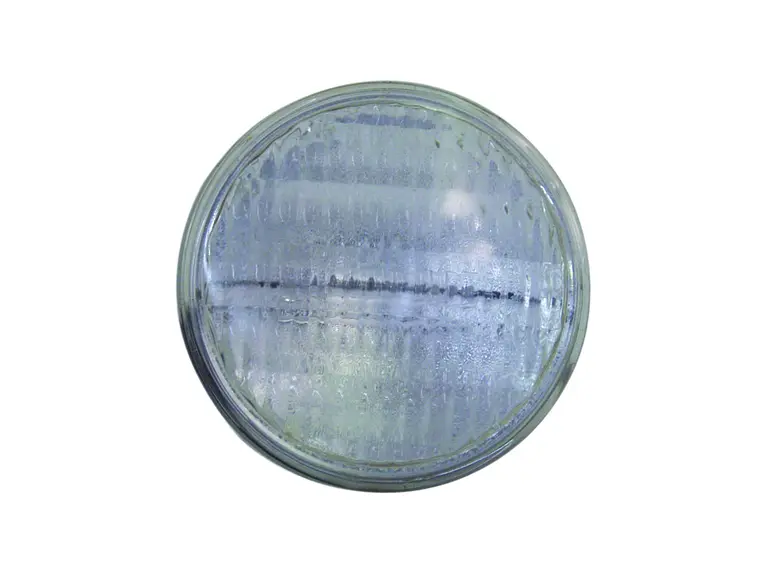 Omnilux DWE PAR-36 G53 120V/650W WFL 100h 